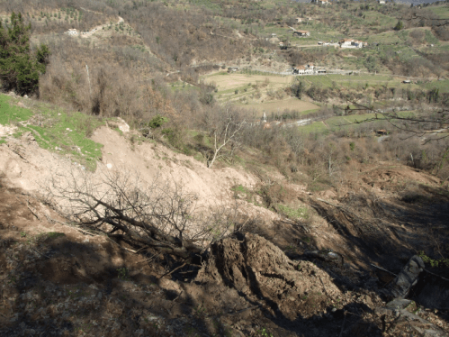 Cavezzana Gordana_Pontremoli1 cav_gord1