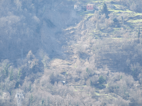 Cavezzana Gordana_Pontremoli2 cav_gord2