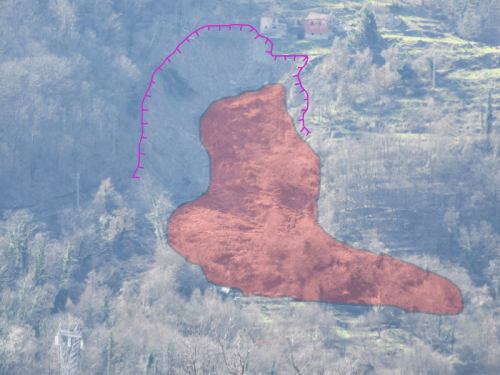 Cavezzana Gordana_Pontremoli3 cav_gord3