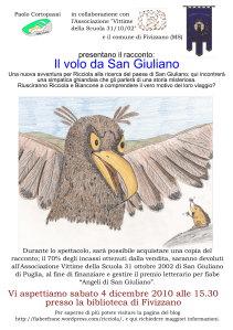 locandina biblio fivizzano