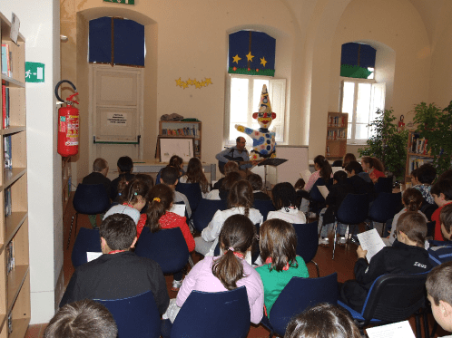 Grugno e Rugone2 Grugno e Rugone2