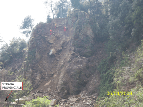 Corsanico_Montignoso Corsanico_Montignoso