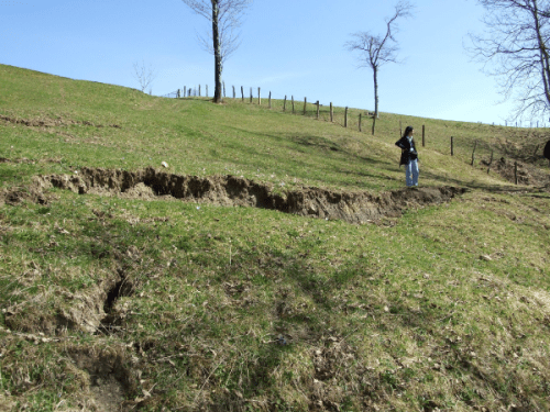 Patigno_Zeri patigno_zeri