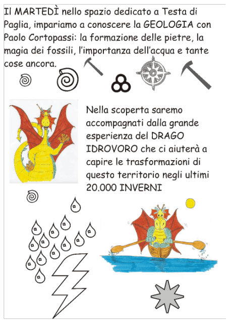 Pineta Estate 2007, Viareggio Pineta Estate 2007, Viareggio