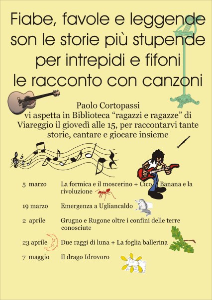 presentazione_biblioteca presentazione_biblioteca