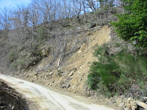 Regnano Castello_Casola in Lunigiana Regnano Castello_Casola in Lunigiana