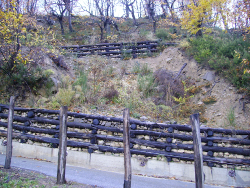 Regnano Castello2_Casola in Lunigiana Regnano Castello2_Casola in Lunigiana