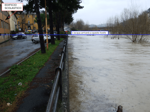 Scuola_Aulla_ore 10:00