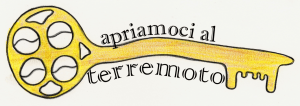 ApriamociAlTerremoto_ErcoliniP