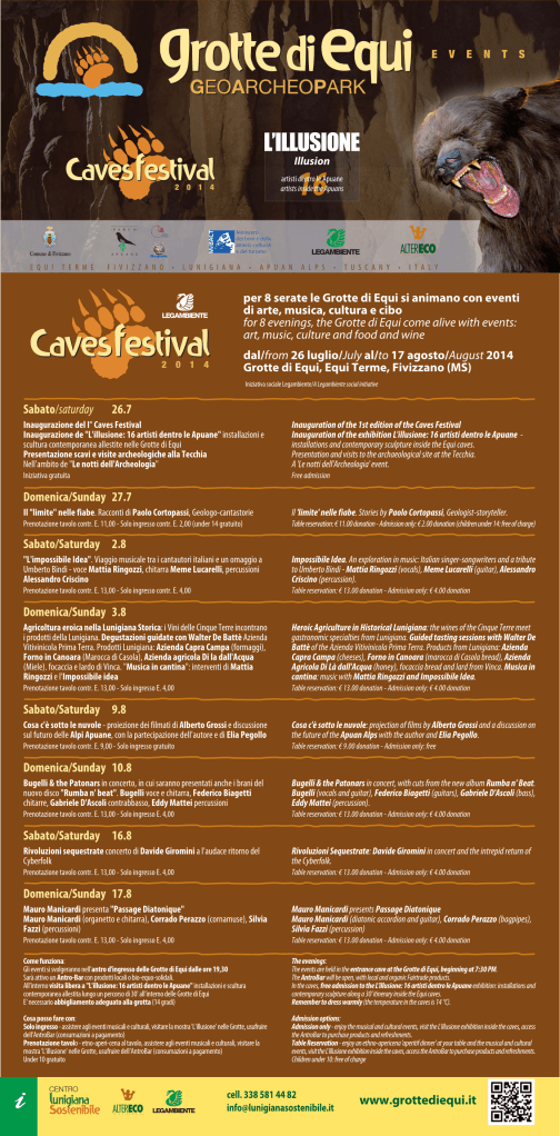 Locandina_Equi_Terme2014