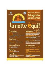 NotteEqui2014