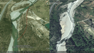 Anpil_Terrarossa_2004_2011