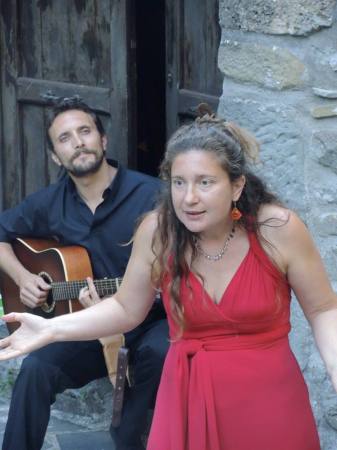 11112947_1131644443519630_8348851211420665603_n