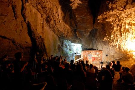 11168457_1131643036853104_5449671007576934260_n