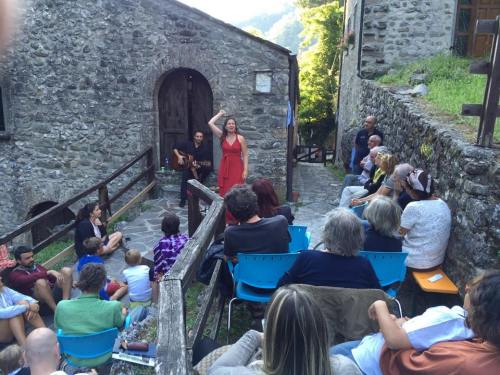 11350699_1131644493519625_2422923219073161482_n