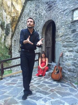 11403043_1131644486852959_3635582322384404731_n