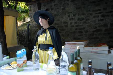 11403043_1131648246852583_6211367921848889661_n