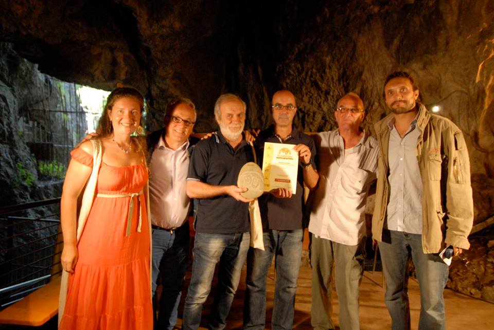 11659506_1131642713519803_6498802970407007411_n