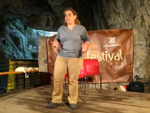 11667526_1131643023519772_2064061266927405709_n