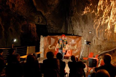 11693975_1131649360185805_7047312869882623256_n