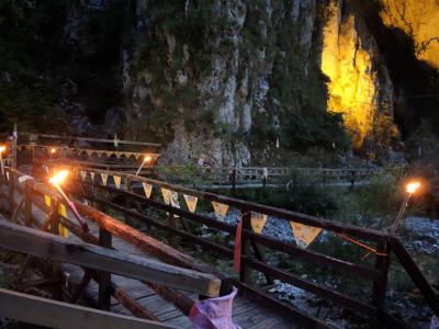 1538729_1131648276852580_3288311274681127069_n