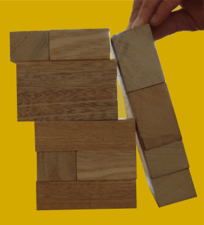 Terremoto_nonlegato2