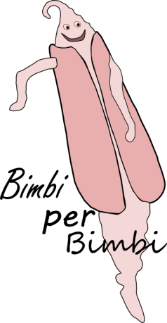 bimbi
