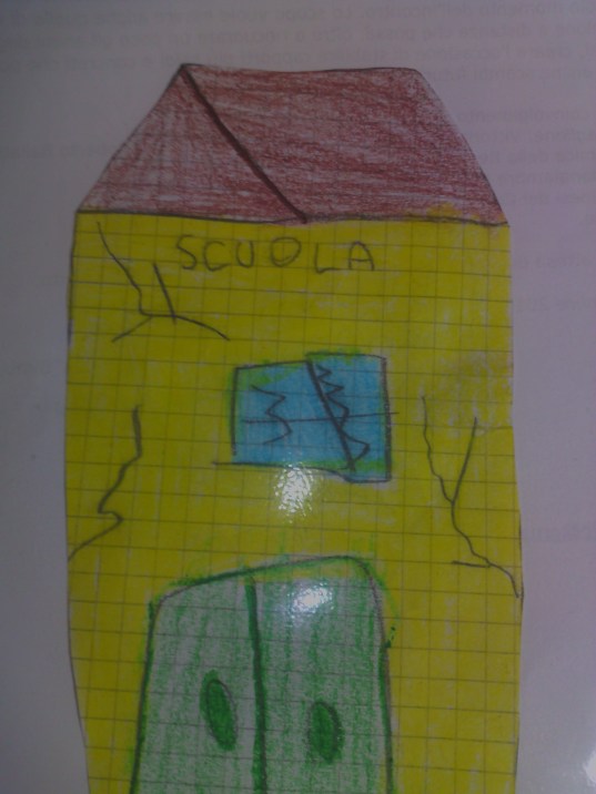 fb_img_1476200278393