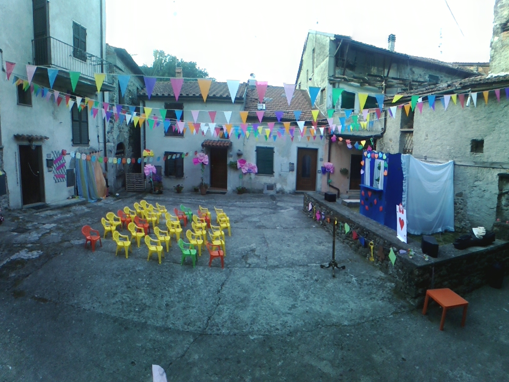 PANO_20170804_195110