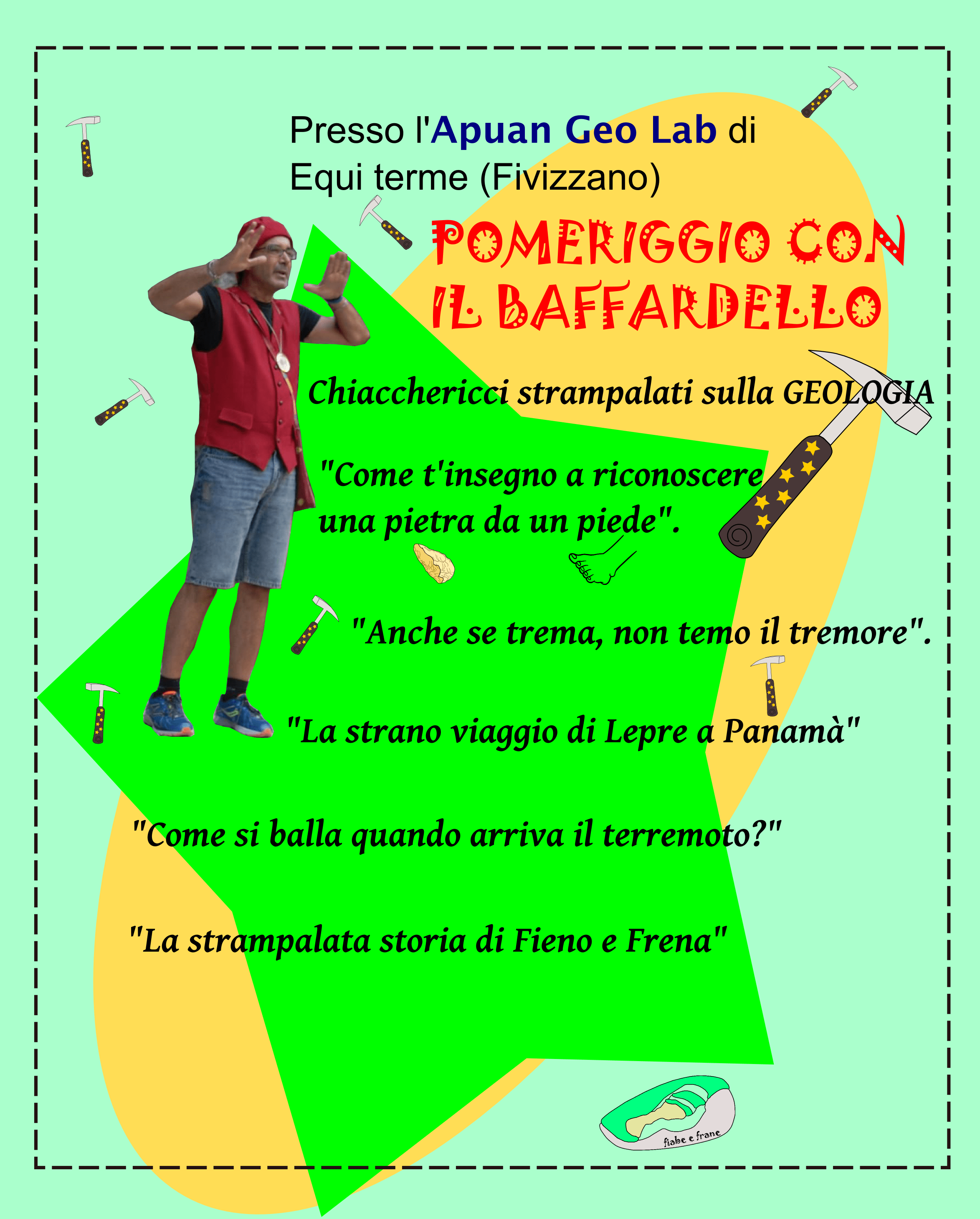 ProgrammaBaffardello