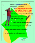 ProgrammaBaffardello